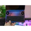 Skin dán GPD Mini 3D Abstract - Film 3M chất lượng, tùy chỉnh, chỉ 250.000₫ 2