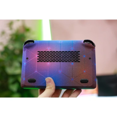 Skin dán GPD Mini 3D Abstract - Film 3M chất lượng, tùy chỉnh, chỉ 250.000₫ 3 Skin dán GPD Mini 3D Abstract - Film 3M chất lượng, tùy chỉnh, chỉ 250.000₫ 3