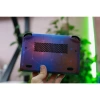Skin dán GPD Mini 3D Abstract - Film 3M chất lượng, tùy chỉnh, chỉ 250.000₫ 7