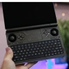 Skin dán GPD Mini Bìa Sách Artistic Book Edition Film 3M – Tùy Chỉnh Theo Yêu Cầu, Giá Chỉ 250.000₫ 3
