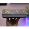 Skin dán GPD Mini Bìa Sách Artistic Book Edition Film 3M – Tùy Chỉnh Theo Yêu Cầu, Giá Chỉ 250.000₫ 5
