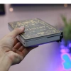 Skin dán GPD Mini Bìa Sách Artistic Book Edition Film 3M – Tùy Chỉnh Theo Yêu Cầu, Giá Chỉ 250.000₫ 6