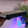 Skin dán GPD Mini Bìa Sách Artistic Book Edition Film 3M – Tùy Chỉnh Theo Yêu Cầu, Giá Chỉ 250.000₫ 9