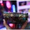 Skin dán GPD Mini GTA Doraemon - Film 3M, tùy chỉnh, giảm giá 250k 5
