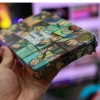 Skin dán GPD Mini GTA Doraemon - Film 3M, tùy chỉnh, giảm giá 250k 6