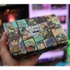 Skin dán GPD Mini GTA Doraemon - Film 3M, tùy chỉnh, giảm giá 250k 7