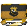Skin dán GPD Mini Hufflepuff - Film 3M, tùy chỉnh theo yêu cầu, giảm còn 250k 2