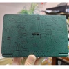 Skin dán GPD Mini mạch điện xanh, Film 3M vân nổi – Giá ưu đãi 450k (giá gốc 544.5k)