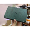 Skin dán GPD Mini mạch điện xanh, Film 3M vân nổi – Giá ưu đãi 450k (giá gốc 544.5k) 6