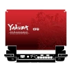 Skin dán GPD Mini mẫu Yakuza Film 3M chất lượng tùy chỉnh theo yêu cầu, giảm còn 250.000₫