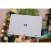 Skin dán GPD Mini trắng tinh khôi – Film 3M, cắt sẵn, custom, 180.000₫ 2