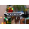 Skin dán GPD Mini trắng tinh khôi – Film 3M, cắt sẵn, custom, 180.000₫ 5