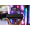 Skin dán GPD Mini vân da bò đen Film 3M 2.080 - Custom cắt sẵn, giảm còn 390.000₫ 7