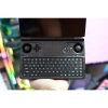 Skin dán GPD Mini vân da bò đen Film 3M 2.080 - Custom cắt sẵn, giảm còn 390.000₫ 9