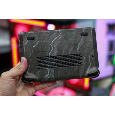 Skin dán GPD Mini vân đá Film 3M - Giá chỉ 250.000 VNĐ, tùy chỉnh theo yêu cầu