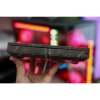 Skin dán GPD Mini vân đá Film 3M - Giá chỉ 250.000 VNĐ, tùy chỉnh theo yêu cầu 3