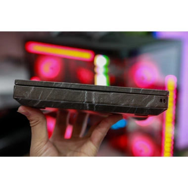 Skin dán GPD Mini vân đá Film 3M - Giá chỉ 250.000 VNĐ, tùy chỉnh theo yêu cầu