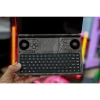 Skin dán GPD Mini vân đá Film 3M - Giá chỉ 250.000 VNĐ, tùy chỉnh theo yêu cầu 5