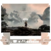 Skin dán GPD Mini Wukong - Film 3M chất lượng, tùy chỉnh theo yêu cầu, giá ưu đãi 250k 2