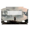 Skin dán GPD Mini Wukong - Film 3M chất lượng, tùy chỉnh theo yêu cầu, giá ưu đãi 250k 4