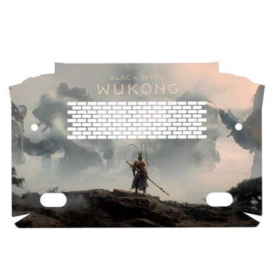 Skin dán GPD Mini Wukong - Film 3M chất lượng, tùy chỉnh theo yêu cầu, giá ưu đãi 250k 4