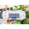 Skin dán GPD Win 4 Gundam E.F.S.F. Film 3M - Cắt sẵn, giá ưu đãi 180.000đ