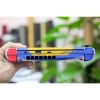 Skin dán GPD Win 4 Gundam E.F.S.F. Film 3M - Cắt sẵn, giá ưu đãi 180.000đ 5