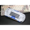 Skin dán GPD Win 4 Gundam E.F.S.F. Film 3M - Cắt sẵn, giá ưu đãi 180.000đ 8