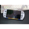 Skin dán GPD Win 4 Gundam E.F.S.F. Film 3M - Cắt sẵn, giá ưu đãi 180.000đ 9