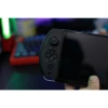 Skin dán GPD Win 4 vân da màu đen - Film 3M chất lượng, cắt sẵn, tùy chỉnh theo yêu cầu, giảm giá 360k 2