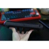Skin dán GPD Win 4 vân da màu đen - Film 3M chất lượng, cắt sẵn, tùy chỉnh theo yêu cầu, giảm giá 360k 6