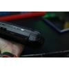 Skin dán GPD Win 4 vân da màu đen - Film 3M chất lượng, cắt sẵn, tùy chỉnh theo yêu cầu, giảm giá 360k 8