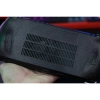 Skin dán GPD Win 4 vân da màu đen - Film 3M chất lượng, cắt sẵn, tùy chỉnh theo yêu cầu, giảm giá 360k 9