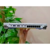 Skin dán GPD Win Max 2 Gundam trắng 4 lớp - Custom, giá ưu đãi 250.000đ 4