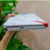 Skin dán GPD Win Max 2 mẫu Gundam E.F.S.F. - Decal trang trí, film chống xước, giảm giá 250k 3