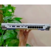 Skin dán GPD Win Max 2 mẫu Gundam E.F.S.F. - Decal trang trí, film chống xước, giảm giá 250k 5