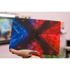 Skin dán GPD Win Max 2 Neon Cubes Ver1/2 2.023 2.024 Custom giá 250.000đ 2