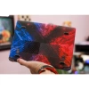 Skin dán GPD Win Max 2 Neon Cubes Ver1/2 2.023 2.024 Custom giá 250.000đ 3