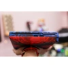 Skin dán GPD Win Max 2 Neon Cubes Ver1/2 2.023 2.024 Custom giá 250.000đ 4
