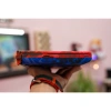 Skin dán GPD Win Max 2 Neon Cubes Ver1/2 2.023 2.024 Custom giá 250.000đ 5