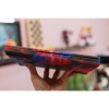 Skin dán GPD Win Max 2 Neon Cubes Ver1/2 2.023 2.024 Custom giá 250.000đ 6