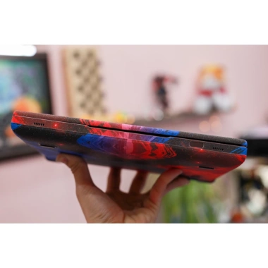 Skin dán GPD Win Max 2 Neon Cubes Ver1/2 2.023 2.024 Custom giá 250.000đ 6 Skin dán GPD Win Max 2 Neon Cubes Ver1/2 2.023 2.024 Custom giá 250.000đ 6
