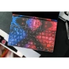 Skin dán GPD Win Max 2 Neon Cubes Ver1/2 2.023 2.024 Custom giá 250.000đ 9