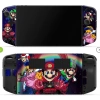 Skin dán Lenovo Legion Go - Dr. Plumber, Basketball, Skater... - Giá 250.000₫