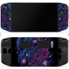Skin dán Lenovo Legion Go - Dr. Plumber, Basketball, Skater... - Giá 250.000₫ 2