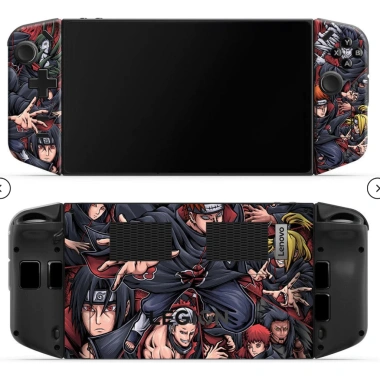 Skin dán Lenovo Legion Go - Dr. Plumber, Basketball, Skater... - Giá 250.000₫ 4