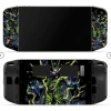 Skin dán Lenovo Legion Go - Dr. Plumber, Basketball, Skater... - Giá 250.000₫ 6