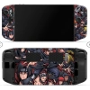 Skin dán Lenovo Legion Go - Dr. Plumber, Basketball, Skater... - Giá 250.000₫ 10