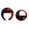 Skin dán Lenovo Legion Go & Go 2 Dynamic Spider Man 3M Film cắt sẵn custom - Gia 250k 4
