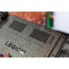 Skin dán Lenovo Legion Go & Go 2 - Mạch điện xám Gray Titan, Film 3M vân nổi, nhập khẩu US, chỉ 450.000 5